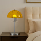 description_selected1