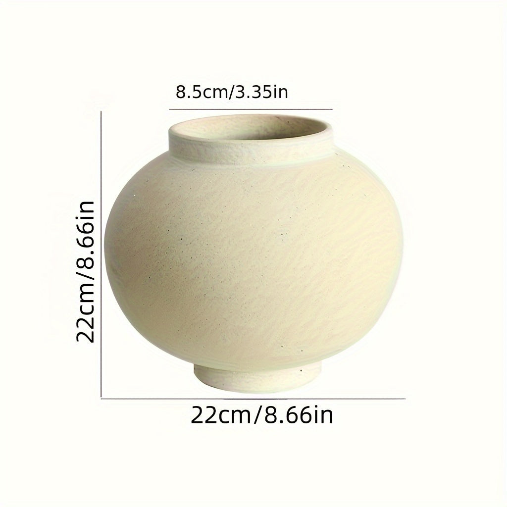 description_selected3