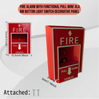 description_selected1
