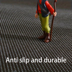 description_selected2