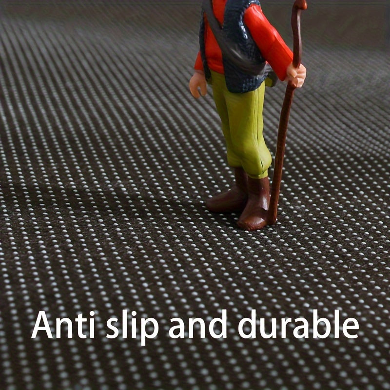 description_selected2