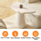 description_selected2