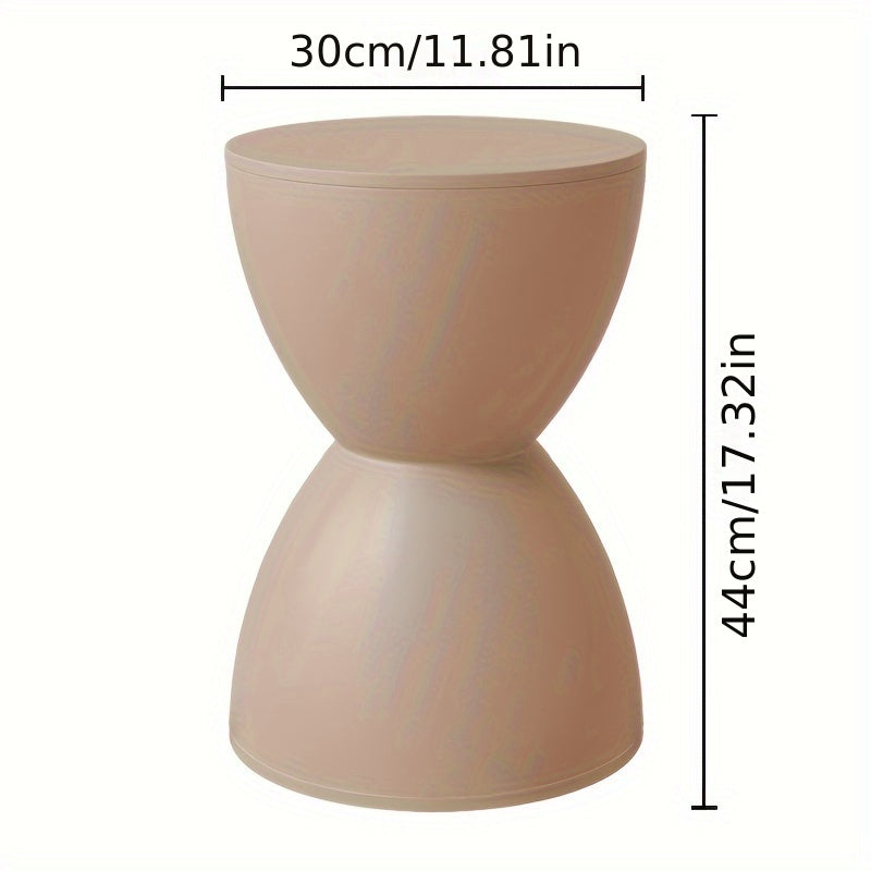 Variant Image