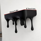 description_selected4
