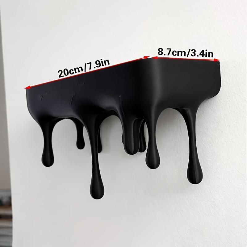 description_selected4
