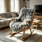 description_selected0