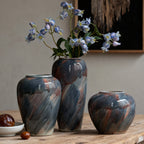 description_selected1