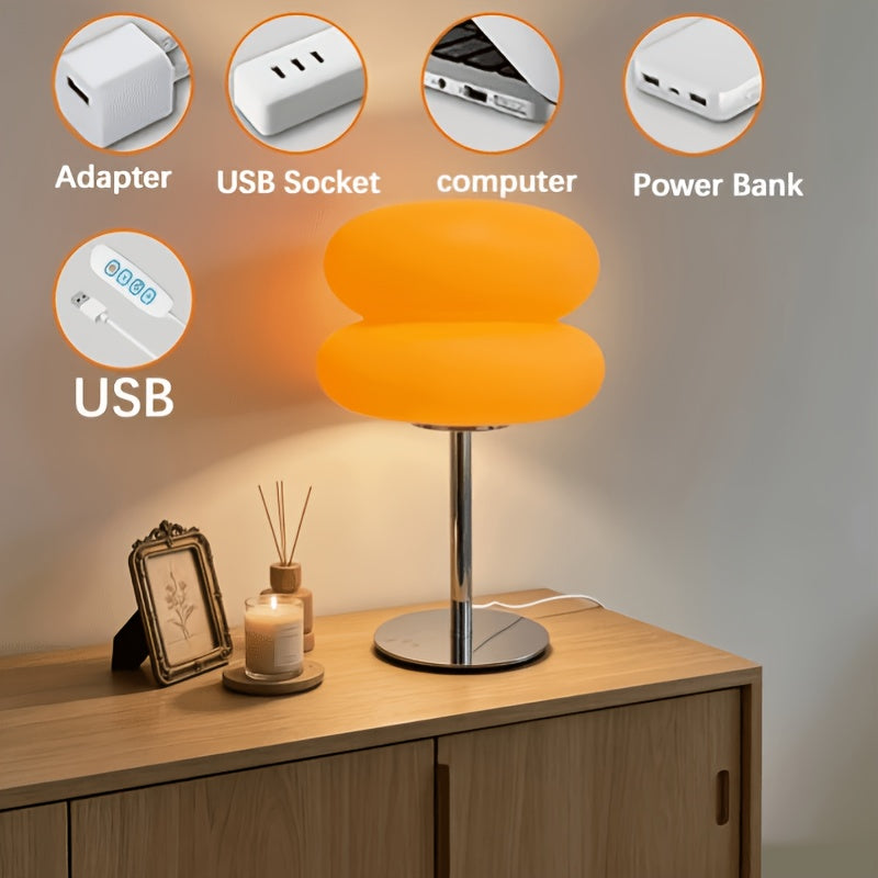 description_selected4