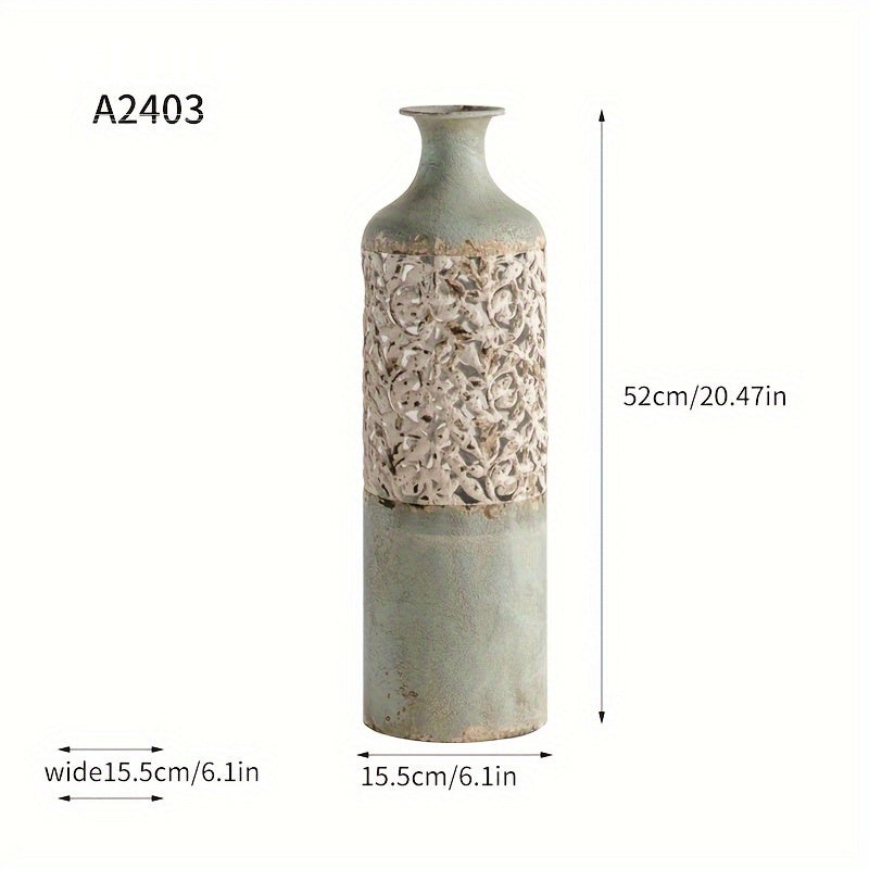 description_selected2
