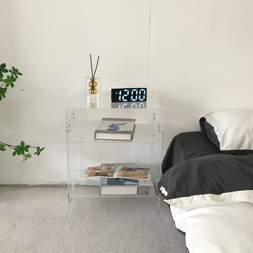 Variant Image