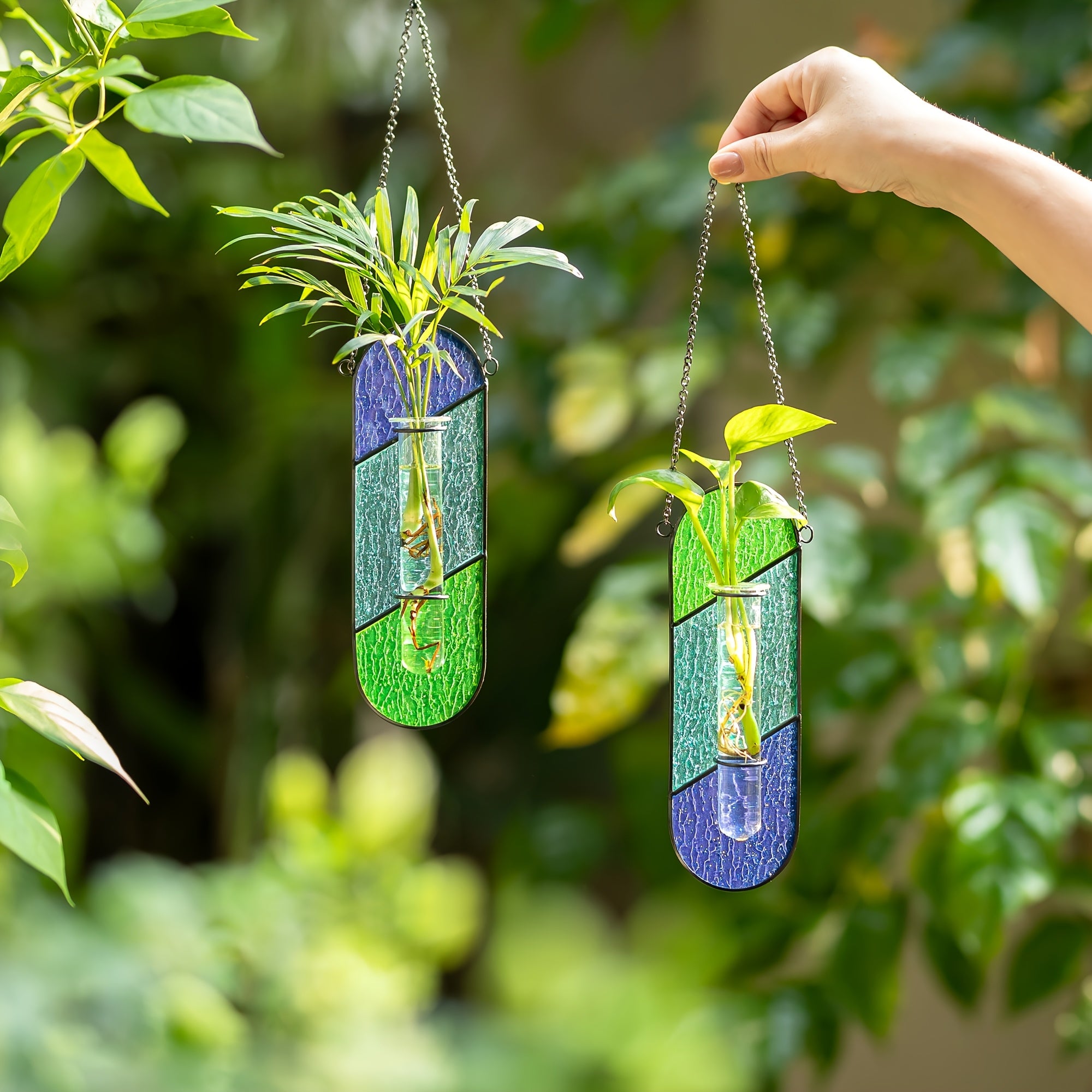 description_selected2