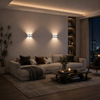 description_selected4