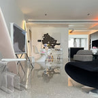 description_selected1