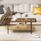 description_selected4