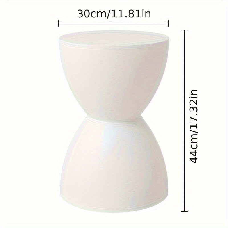 Variant Image