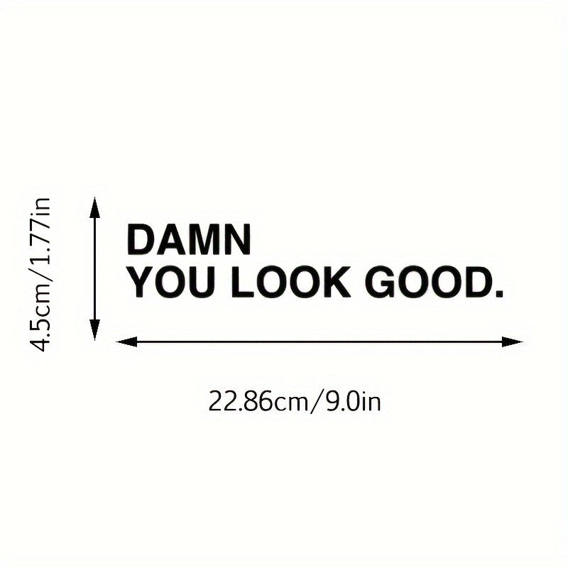 description_selected2