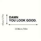 description_selected2