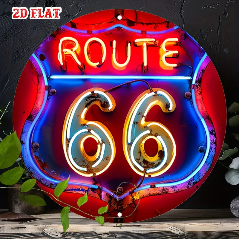 description_selected4