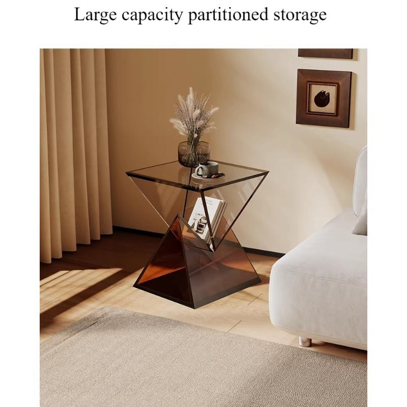description_selected2