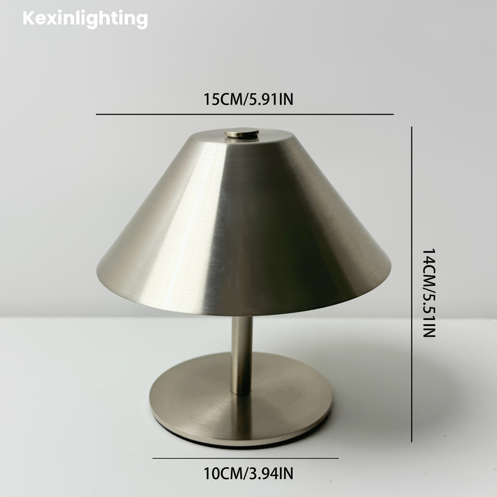 description_selected4