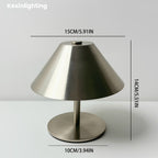 description_selected4
