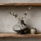 description_selected2