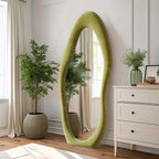 description_selected2