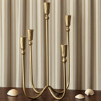description_selected1