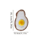 description_selected2