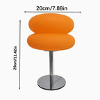 description_selected2