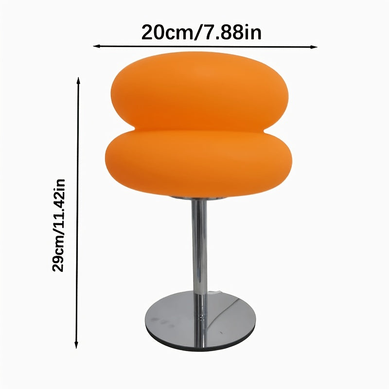 description_selected2