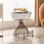 description_selected2