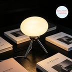 description_selected0