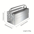 description_selected4