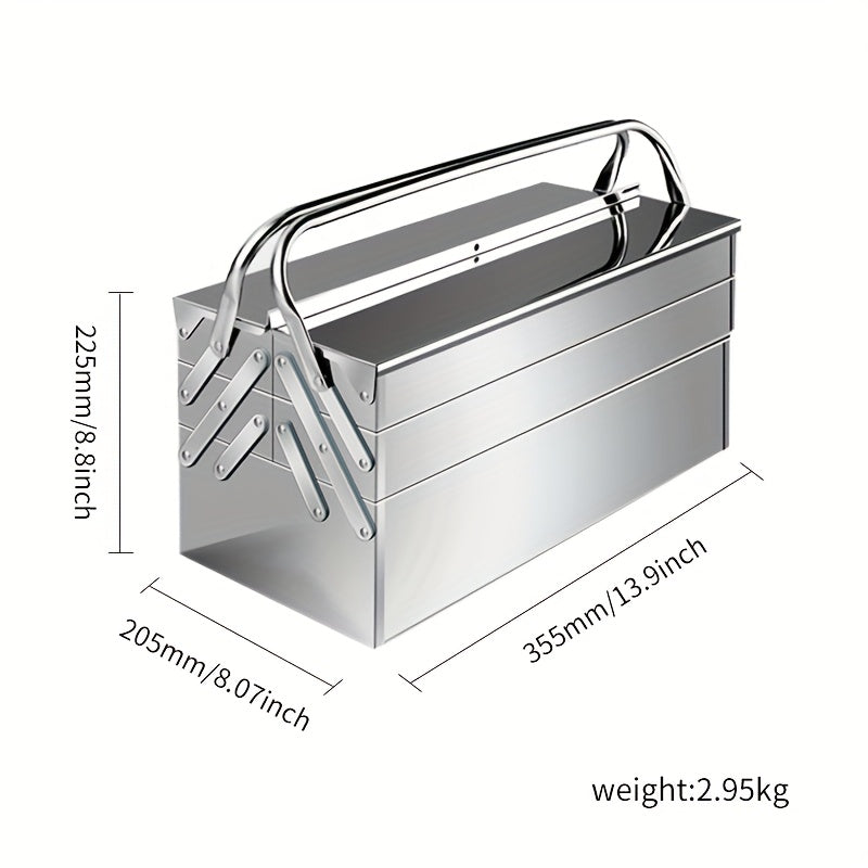 description_selected4