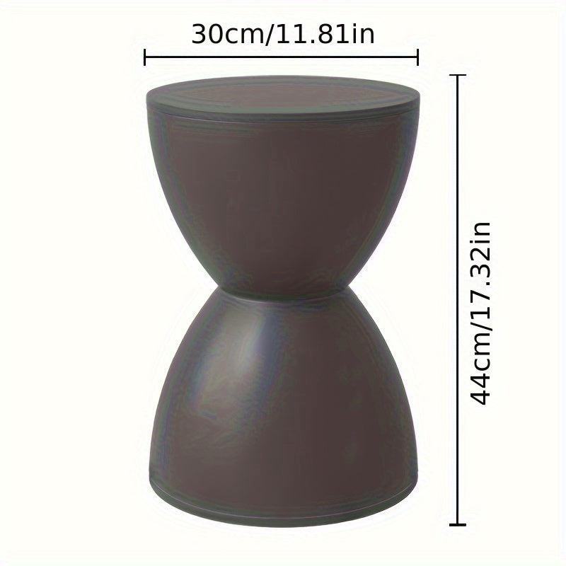 Variant Image