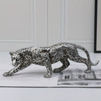 description_selected1