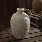 description_selected4
