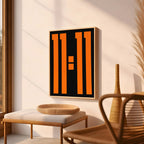 description_selected3