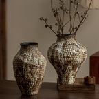 description_selected1