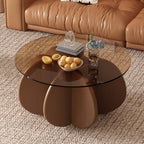 description_selected1