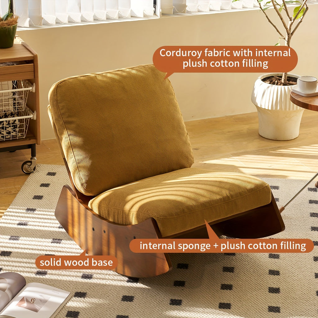 description_selected1