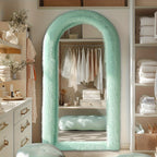 description_selected1