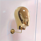 description_selected0