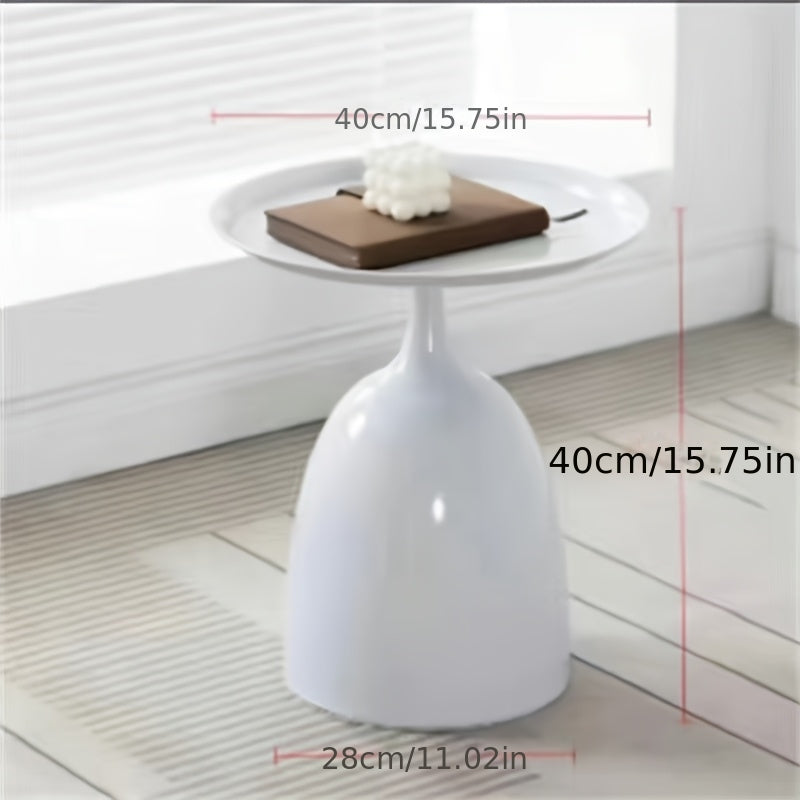 description_selected4