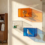 description_selected0