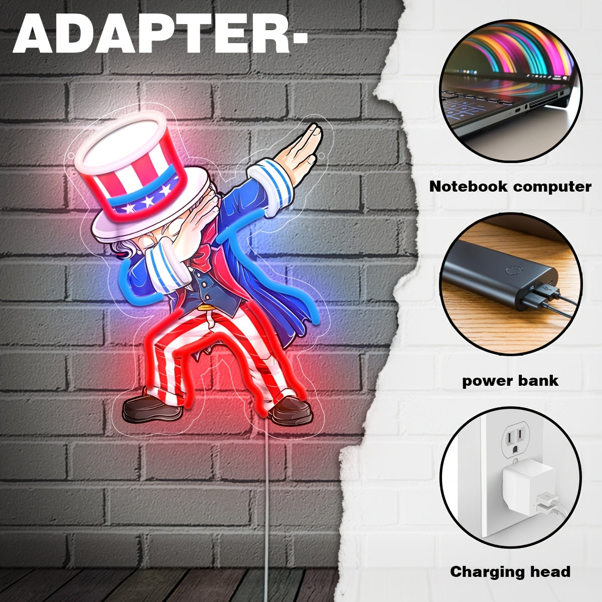 description_selected1
