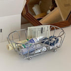 description_selected1