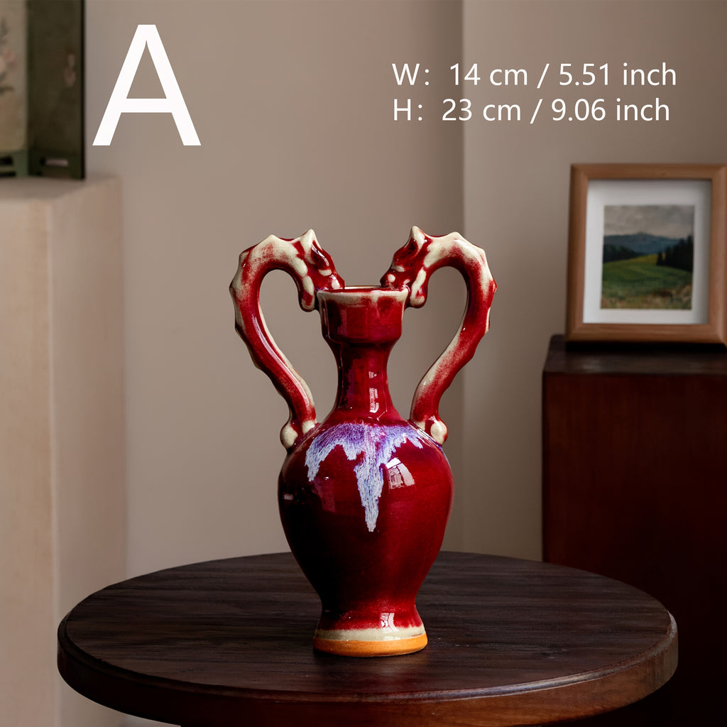 description_selected3