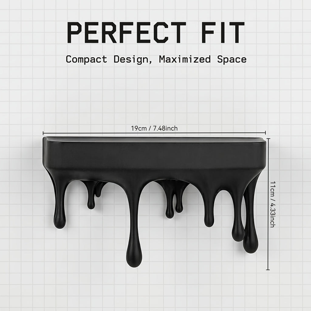 description_selected2